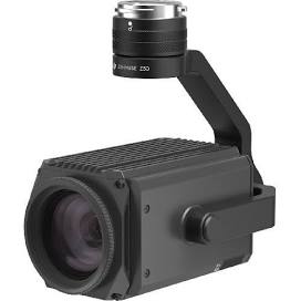 DJI Zenmuse Z30 30X Zoom Camera
