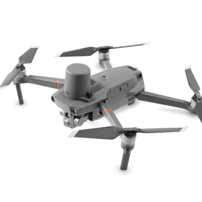 DJI Mavic Enterprise Advanced Drone UAV